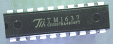TM1637 image