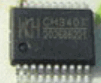 CH340 image