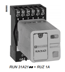 RSB1A120 image