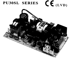 PU30-10SL image