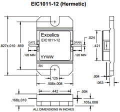 EIC1011-12 image