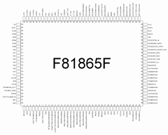 F81865 image