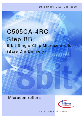 C505CA-4RC image