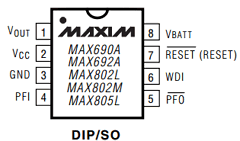 MAX1232_ image