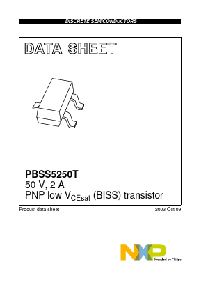 PBSS5250T image