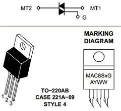 MAC8SD image