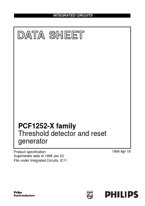 PCF1252 image