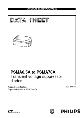 PSMA18A image