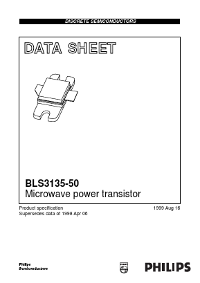 BLS3135-50 image