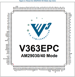 V363EPC image