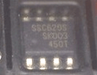 SSC620S image
