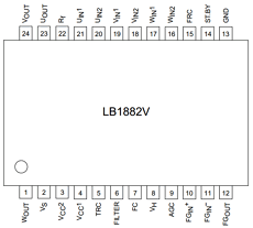 LB1882 image