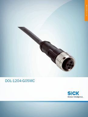 DOL-1204-G05MC image