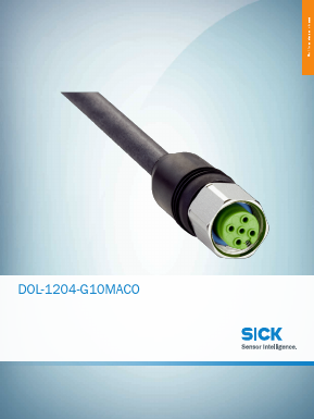 DOL-1204-G10MACO image