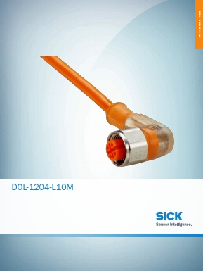 DOL-1204-L10M image