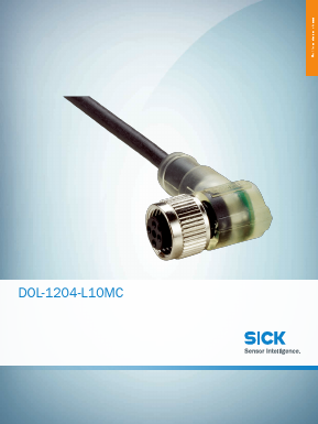 DOL-1204-L10MC image