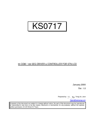 KS0717 image
