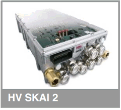 SKAI45A2GD12-W12CI image