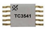 TC3541 image