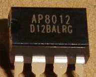 AP8012 image