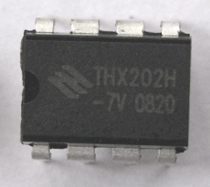 THX202H image