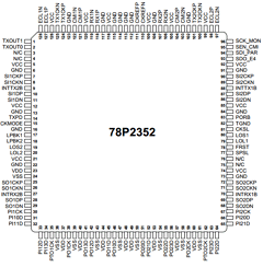 70P2352-IGT image